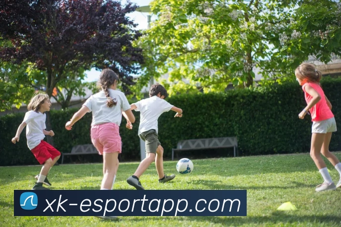 数据防护可视化