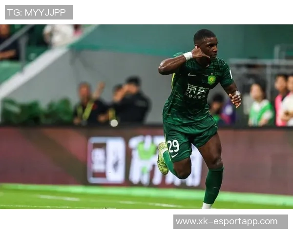 法比奥坦言过去一年家庭变故艰难感谢队友支持让我重拾信心