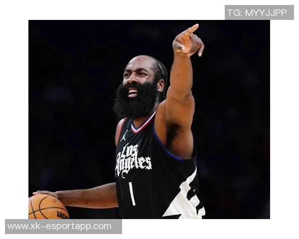 小里直言哈登季后赛表现不如韦德关键球能力存疑引发热议